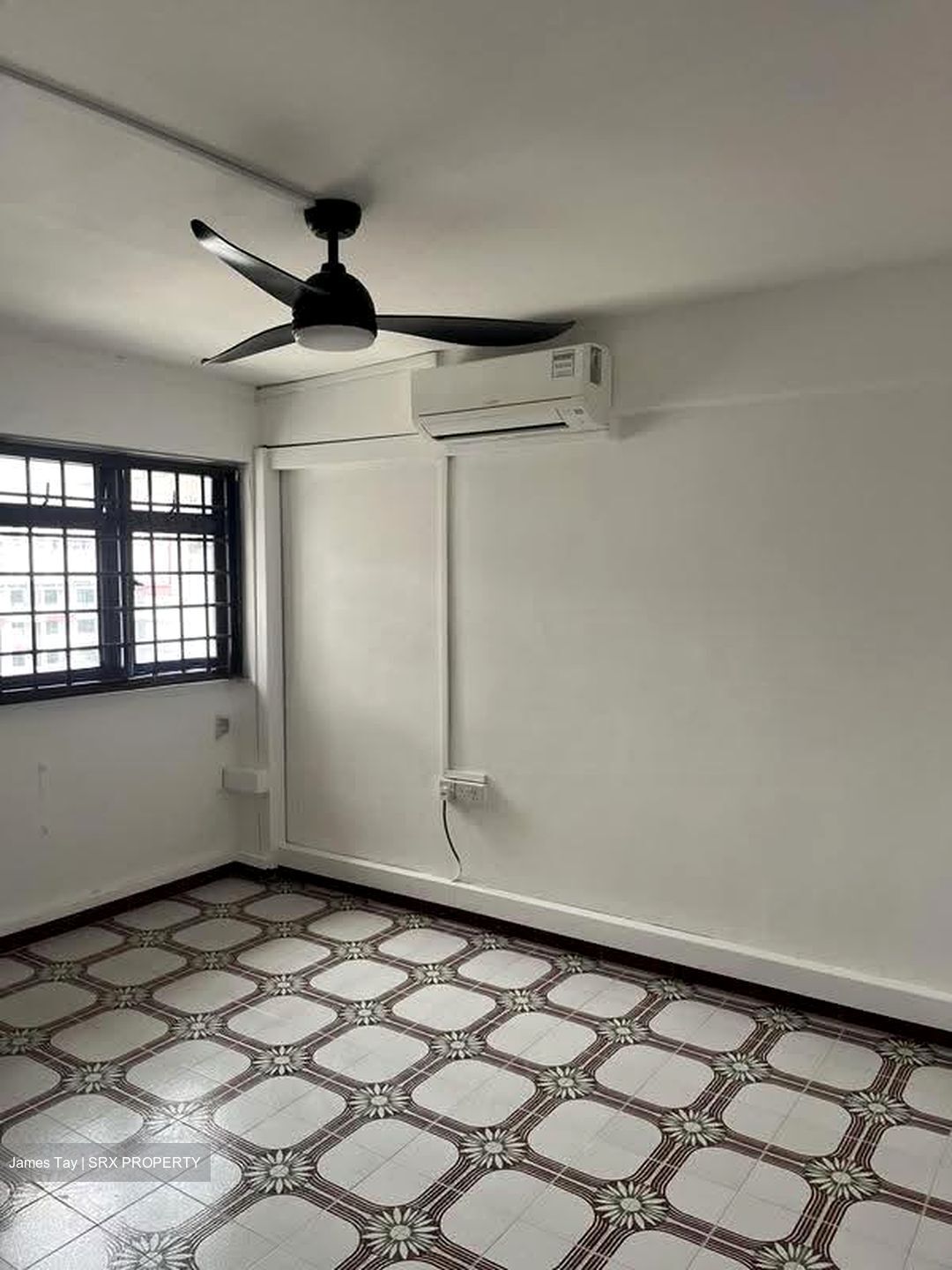 Blk 206 Toa Payoh North (Toa Payoh), HDB 3 Rooms #631099521